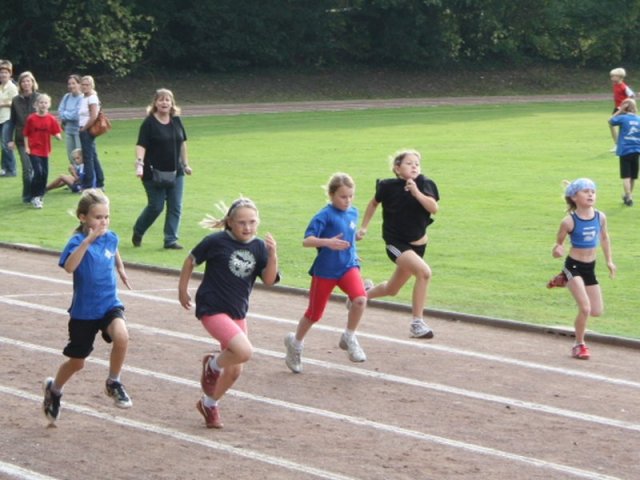 090926_DSC_082