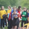 100508_Del_022