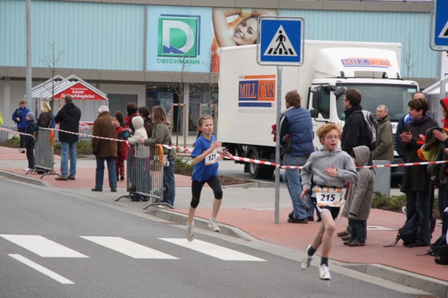 100411_famila-Lauf_018