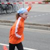 100411_famila-Lauf_005