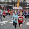 100411_famila-Lauf_012