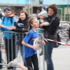 100411_famila-Lauf_020