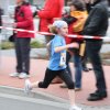 100411_famila-Lauf_022