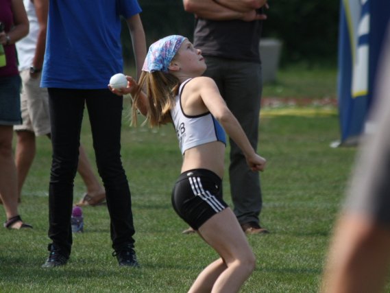 100814_BTB-TSV_064