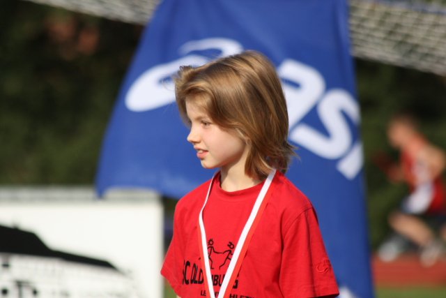 100814_BTB-TSV_137