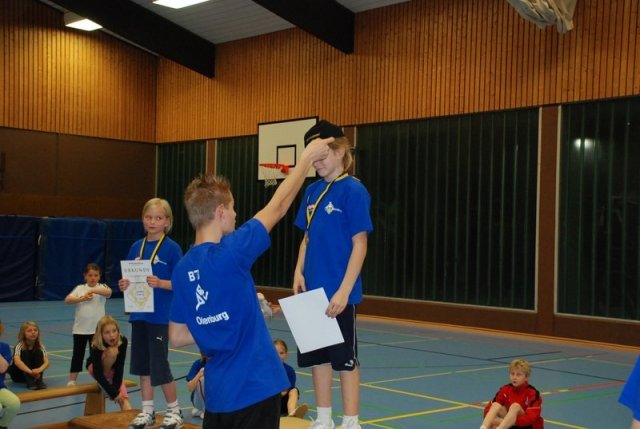 Hallensportfest2008_5