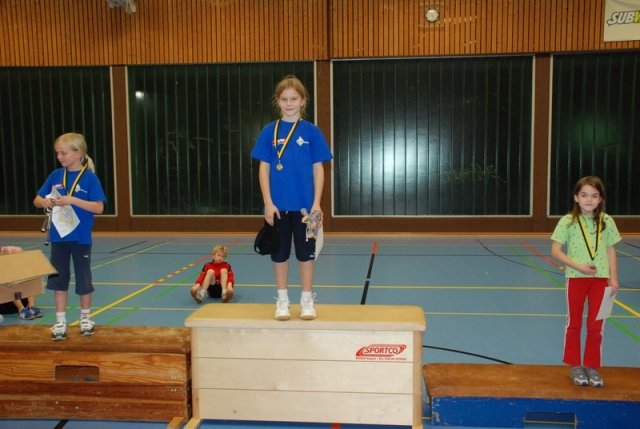 Hallensportfest2008_7