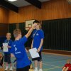 Hallensportfest2008_5