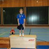 Hallensportfest2008_7