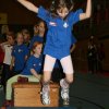 IMG_2909