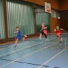 IMG_2915