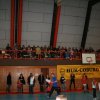 IMG_2921