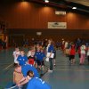 IMG_2935