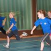 IMG_2958