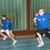 IMG_2959