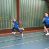 IMG_2961