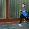 IMG_2973