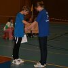 IMG_2995