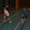 IMG_3029