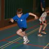 IMG_3031