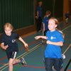 IMG_3034