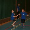IMG_3035