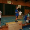 IMG_3061