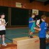 IMG_3062