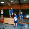 IMG_3064