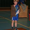 IMG_3071