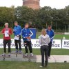 Siegerehrung_300m_Huerden