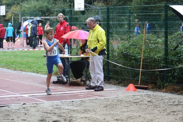 090913_Löningen046