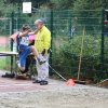 090913_Löningen044