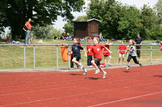 IMG_2014