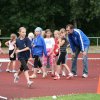 IMG_1973