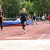 IMG_1981
