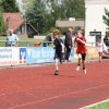 IMG_1989