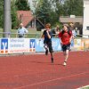 IMG_1990