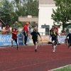 IMG_1997