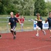 IMG_2001