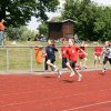 IMG_2014