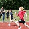 IMG_2016
