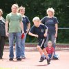 IMG_2046