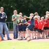 IMG_2049