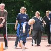 IMG_2069