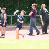 IMG_2071