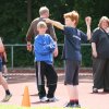 IMG_2075