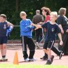 IMG_2077