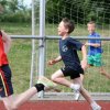 IMG_2103