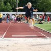 IMG_2113